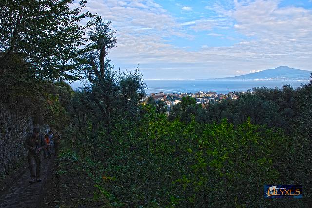 panorama col vesuvio.JPG